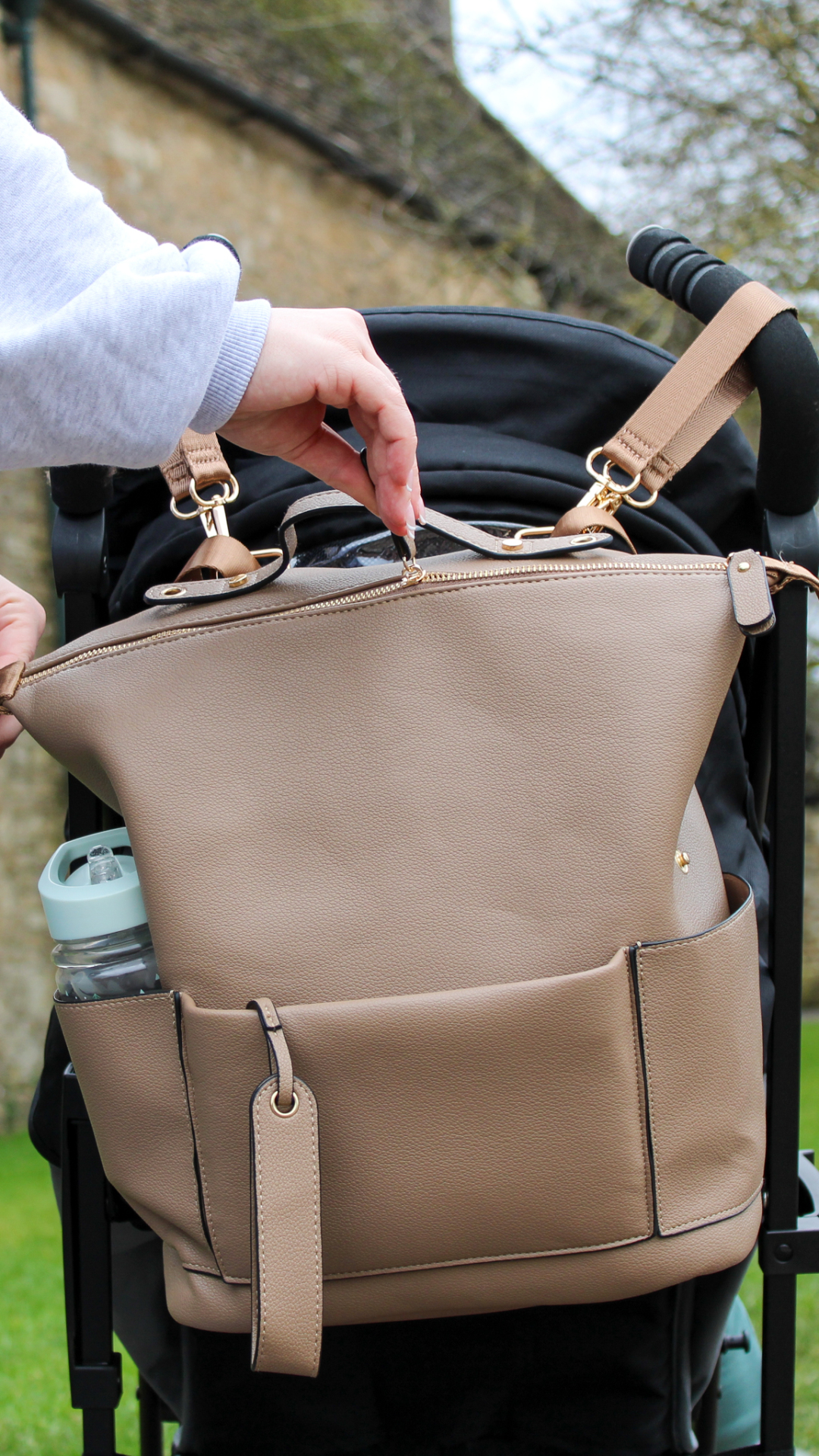 bag-on-pram-insta-story