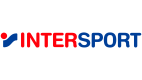 intersport-logo-2018-present