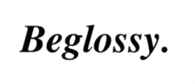 c46622df-0dbd-4e28-88ec-c40d0ff4bbf7