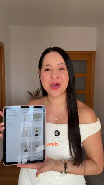 copy-1de7f061-6c0b-44ea-a83b-9fdc1aa97b42