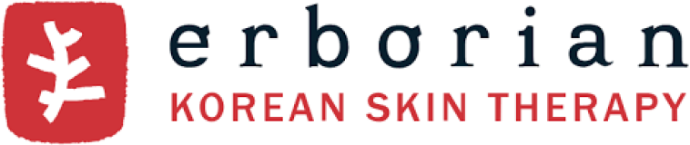 erborian-1