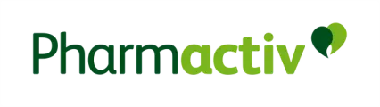 pharmactiv-cmjn-copie
