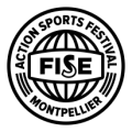 logo-fise-action-sports-festival-montpellier