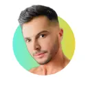 Jonatas T.