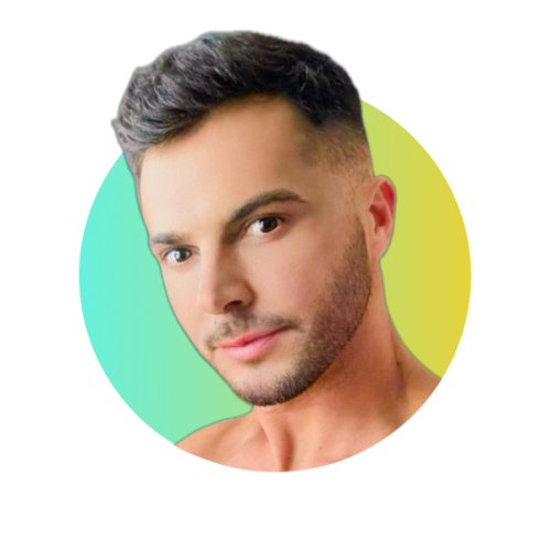 Jonatas T.