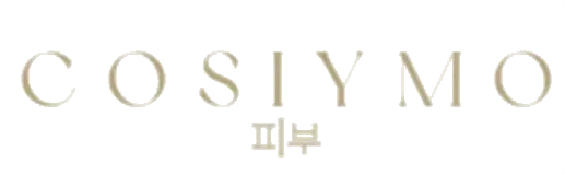 capture-decran-2024-07-31-a-172629