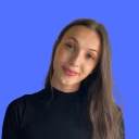Mareva C.