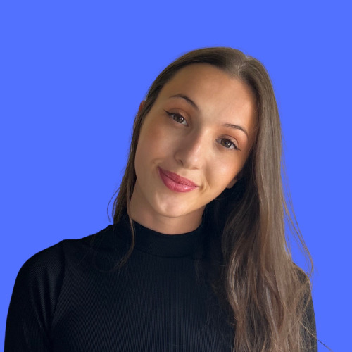 Mareva C.