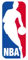 nba-logosvg