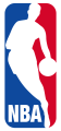 nba-logosvg