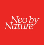 neo-by-nature