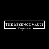 the-essence-vault