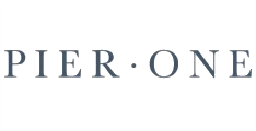 logo-pier-one