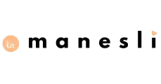 manesli-logo-site