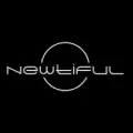 newtiful-logo