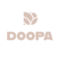 doopa