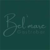 logo-belmargastro