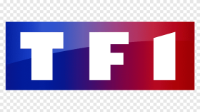 tf1logo