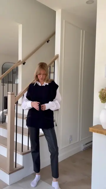 ce6eb4a3-1a81-41f2-a7cb-0e713cfe91e0