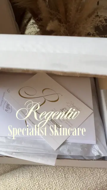 copy-edad6f99-46ec-4731-a75f-fbbc4501624c