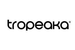 tropeaka-large