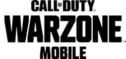 download