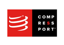 compressport-logo-300px