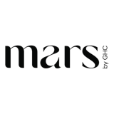mars-removebg-preview