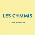 logo-baseline-fond-jaune-carre-02