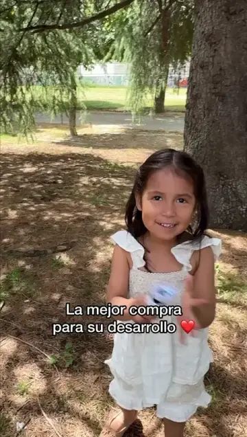 4bcc3cab-7235-4215-8ca8-21a93d305374