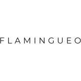 logo-bn-flamingueo