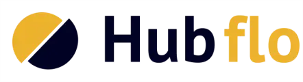 62f6892a270e0c34d012dd49-logo-hubflo-blue