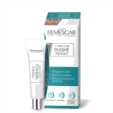 transparent