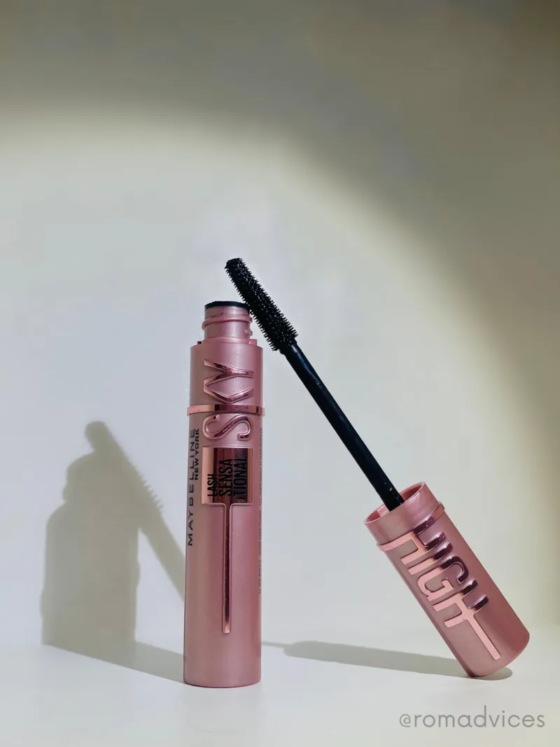 ugc-photo-mascara-mny
