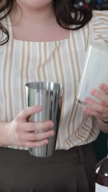 margo-creative-x-asmr-wayne-gretzky-drink