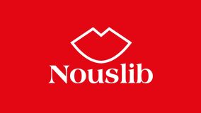 nouslib-avis