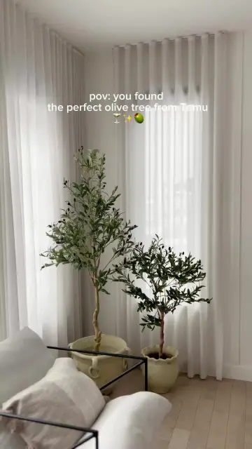 copy-32840683-5764-47e4-8a12-03728cecad0a