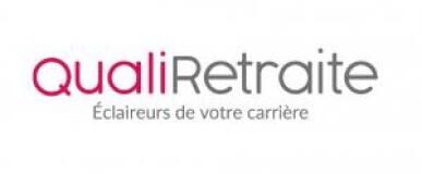 qualiretraite
