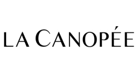 la-canopee