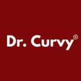 dr-curvy