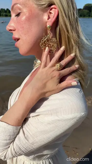 copy-13a59679-7a53-48fb-8410-51528f1bdc0e-28yrlosj