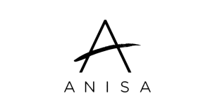 anisa-logo