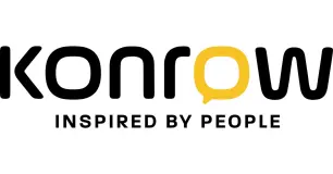 konrow-noir-bulle-jaune