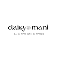 daisy-mani