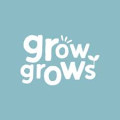 growgrowslogo
