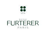 rene-furterer6302