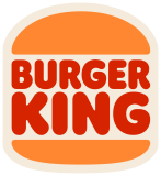 burger-king-2020svg
