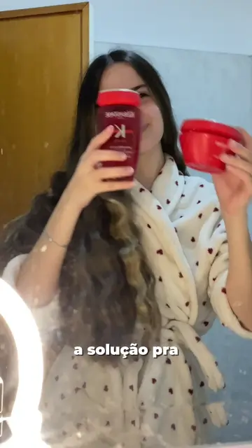 kerastase-product-review