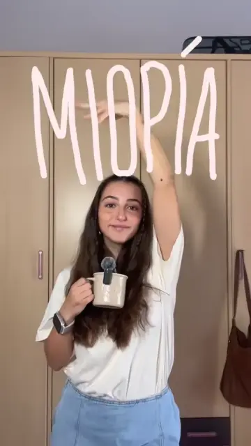 v24044gl0000d2nhj87og65utm9src8g