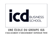 logo-icd-2022-1-0